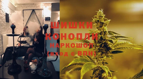 спайс Аркадак